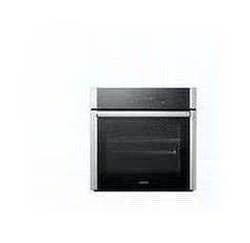 Gorenje BO7476AX Single Electric Oven - Stainless Steel